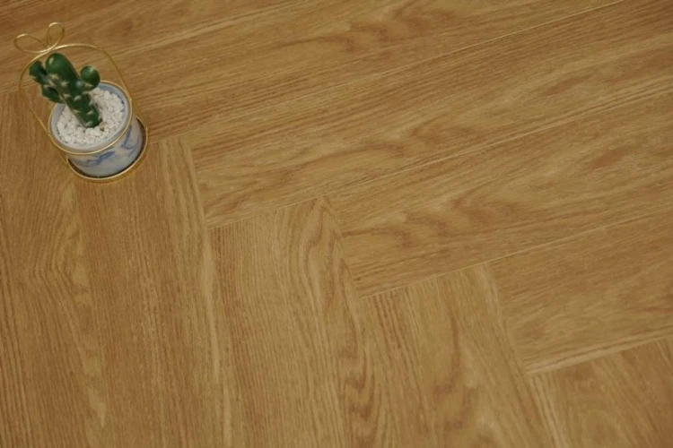 Виниловый Ламинат Evofloor Parquet Лантерна на Otdelka1.ru
