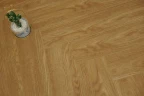 Виниловый Ламинат Evofloor Parquet Лантерна на Otdelka1.ru