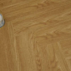 Виниловый Ламинат Evofloor Parquet Лантерна