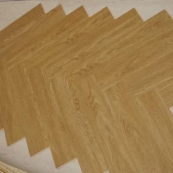 Виниловый Ламинат Evofloor Parquet Лантерна