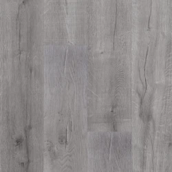 Кварц-виниловый Ламинат Fargo Comfort 81996 Дуб Урбан