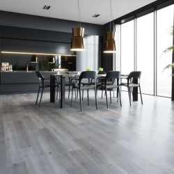 Кварц-виниловый Ламинат Fargo Comfort 81996 Дуб Урбан