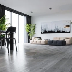 Кварц-виниловый Ламинат Fargo Comfort 81996 Дуб Урбан