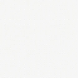 Текстильные обои Decaro Al HED2014