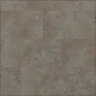Кварц-виниловая плитка Fine Floor Stone FF-1476 Брюгген на otdelka1.ru