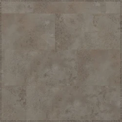 Кварц-виниловая плитка Fine Floor Stone FF-1476 Брюгген
