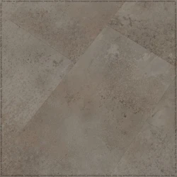 Кварц-виниловая плитка Fine Floor Stone FF-1476 Брюгген
