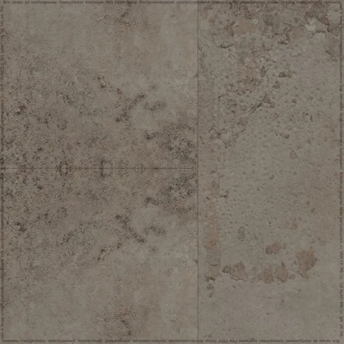 Кварц-виниловая плитка Fine Floor Stone FF-1476 Брюгген на otdelka1.ru