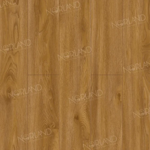 Ламинат Norland Elegant LF302-10 Дуб Хонсю на otdelka1.ru