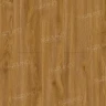 Ламинат Norland Elegant LF302-10 Дуб Хонсю на otdelka1.ru