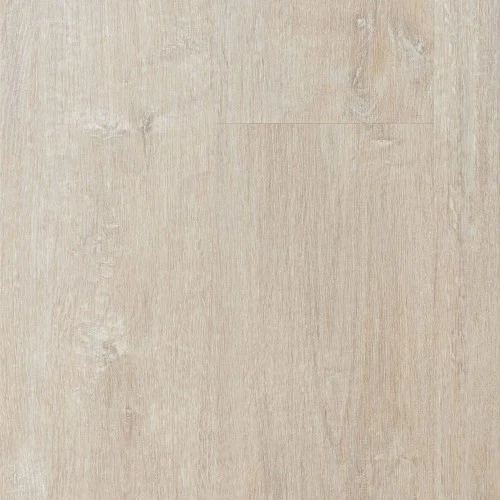 Виниловый Ламинат Forbo Effekta Classic 69335CR3 Light Timber на otdelka1.ru