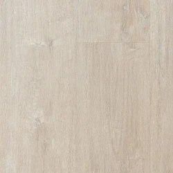 Виниловый Ламинат Forbo Effekta Classic 69335CR3 Light Timber