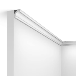 Карниз Artiva RT015