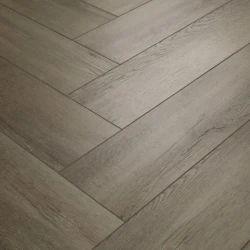 Кварц-виниловый ламинат Lamiwood Venezia 217 Дуб Ровиго