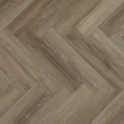 Кварц-виниловый ламинат Lamiwood Venezia 217 Дуб Ровиго