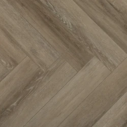 Кварц-виниловый ламинат Lamiwood Venezia 217 Дуб Ровиго