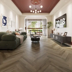 Кварц-виниловый ламинат Lamiwood Venezia 217 Дуб Ровиго