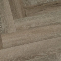 Кварц-виниловый ламинат Lamiwood Venezia 217 Дуб Ровиго