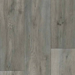 Бытовой линолеум Tarkett Aero Tormund 2