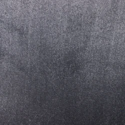 Ковролин Filoteks Discovery 20