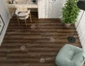 Ламинат Альпайн флор / Alpine floor Intensity LF101-15 Дуб Прато на otdelka1.ru