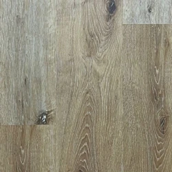 SPC ламинат Rigid Wood Крафт