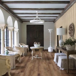 Кварц-виниловый ламинат Royce Ultima U1966 Дуб Бендиго