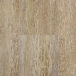 Кварц-виниловый ламинат Smalt Union PD-KC8025 Милан