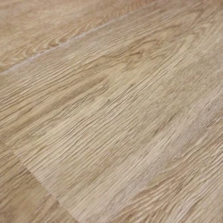 Кварц-виниловый ламинат Smalt Union PD-KC8025 Милан