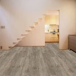 Кварц-виниловый ламинат Smalt Union PD-KC8025 Милан