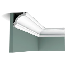 Карниз Orac decor CB511N