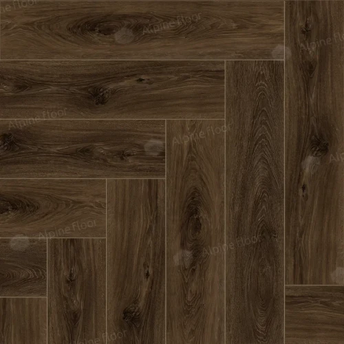 Виниловый Ламинат Tulesna Art Parquet 1005-9 Aria на Otdelka1.ru