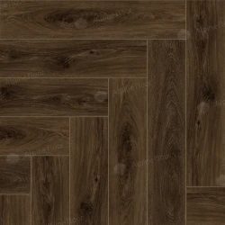 Виниловый Ламинат Tulesna Art Parquet 1005-9 Aria