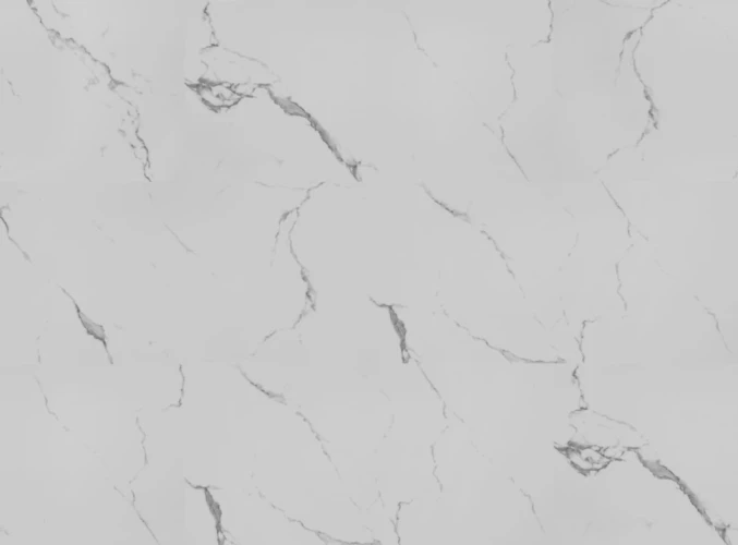 Кварц-виниловый ламинат Vinilam Ceramo Stone 83444 Итальянский мрамор на Otdelka1.ru