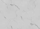 Кварц-виниловый ламинат Vinilam Ceramo Stone 83444 Итальянский мрамор на Otdelka1.ru