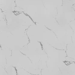 Кварц-виниловый ламинат Vinilam Ceramo Stone 83444 Итальянский мрамор