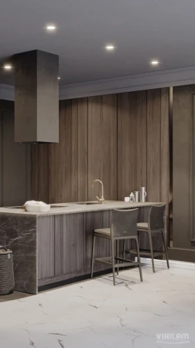Кварц-виниловый ламинат Vinilam Ceramo Stone 83444 Итальянский мрамор на Otdelka1.ru