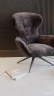 Кварц-виниловый ламинат Vinilam Ceramo Stone 83444 Итальянский мрамор на Otdelka1.ru