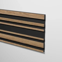 Стеновые панели Decor Dizayn 924-64SH