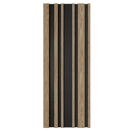 Стеновые панели Decor Dizayn 924-64SH на otdelka1.ru
