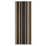 Стеновые панели Decor Dizayn 924-64SH на otdelka1.ru