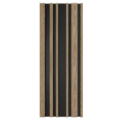 Стеновые панели Decor Dizayn 924-64SH
