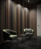 Стеновые панели Decor Dizayn 924-64SH на otdelka1.ru