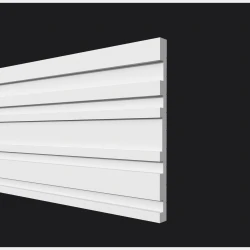 Стеновые панели Decor Dizayn 924-64SH