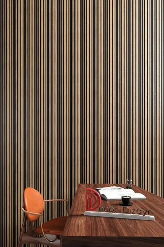 Стеновые панели Decor Dizayn 924-64SH на otdelka1.ru