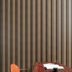 Стеновые панели Decor Dizayn 924-64SH