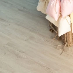 Кварц-виниловая плитка Vinilpol Glue 7893-EIR Дуб Сиена