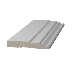 Плинтус Ultrawood Base 022 2000x12x80