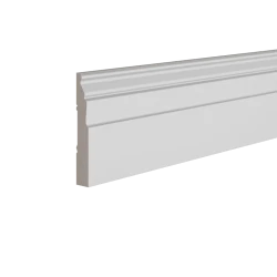 Плинтус Ultrawood Base 022 2000x12x80