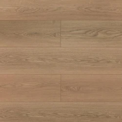 Каменно-полимерные полы с подложкой My Step Aqua Long MATT 7 mm Мила MSA98
